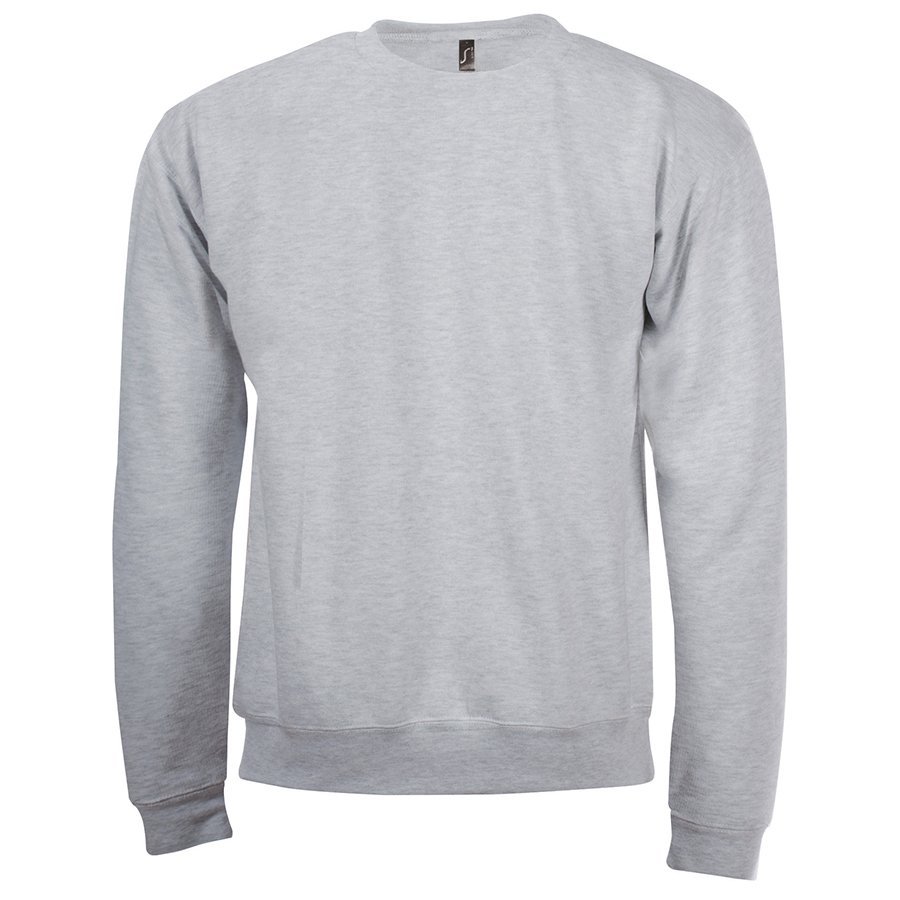 ��������� ������� Spider, ����� ������_2XL, 50% �/�, 50% �/�, 260�/�2