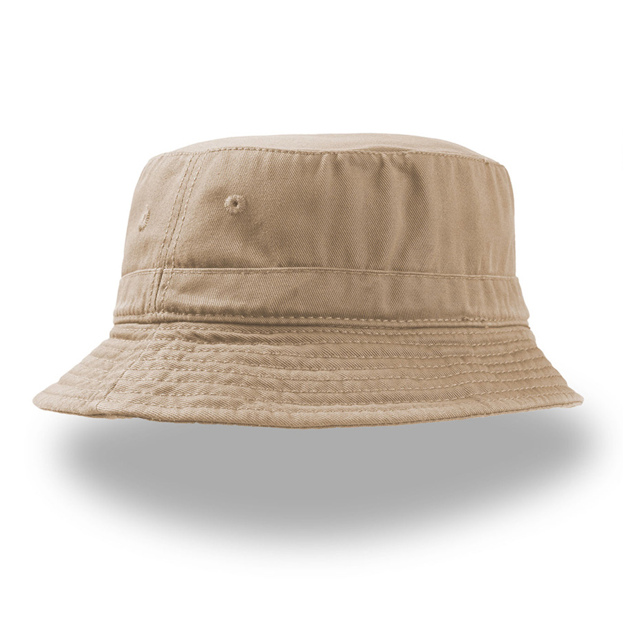 ������ "FOREVER", �������_L/XL, 100% ������, 290 �/�2