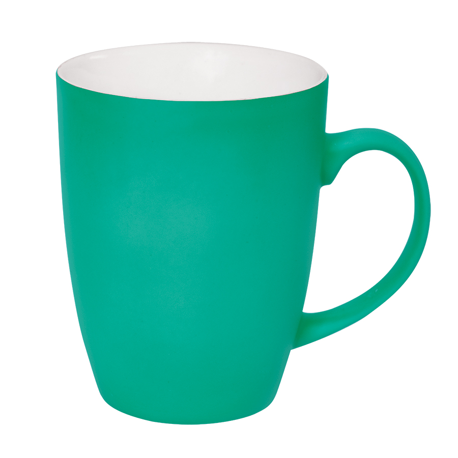 ������ "Sweet" � ������������� ���������, ������-�������, 350 ��, ������