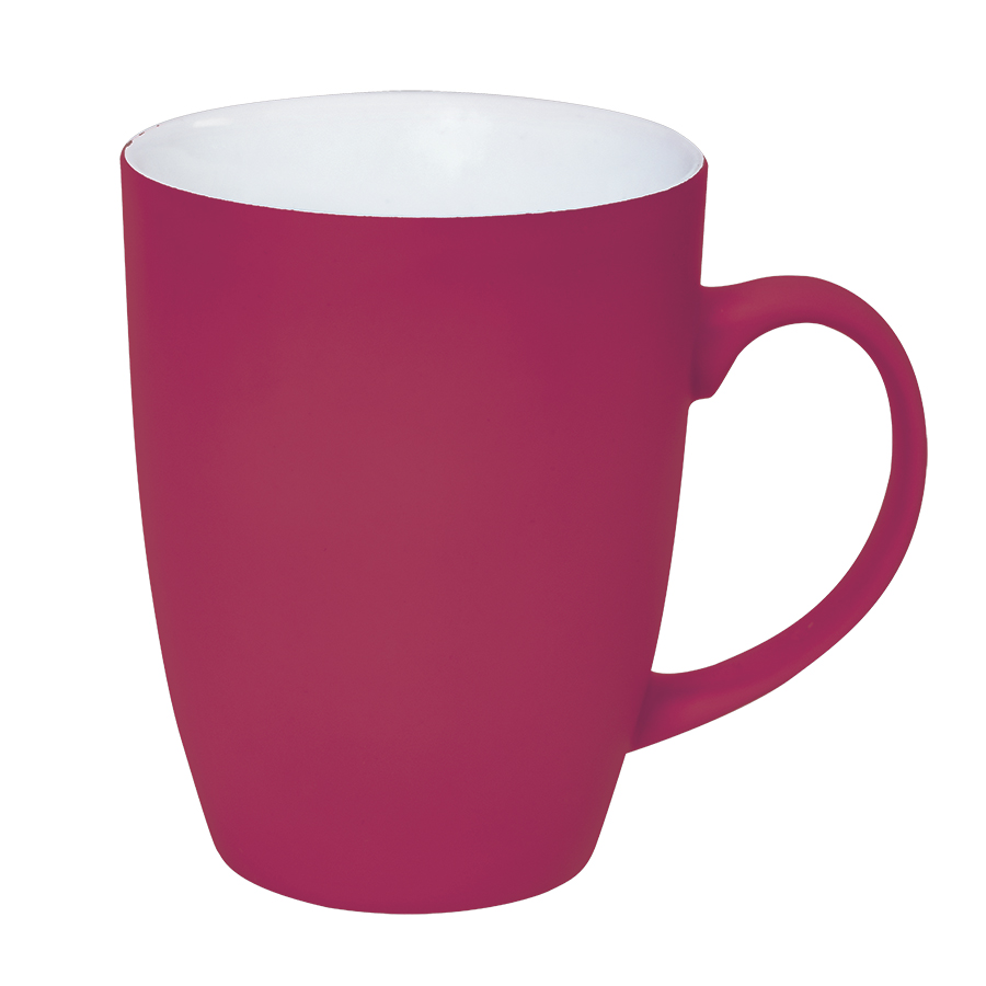 ������ "Sweet" � ������������� ���������, �������, 350 ��, ������