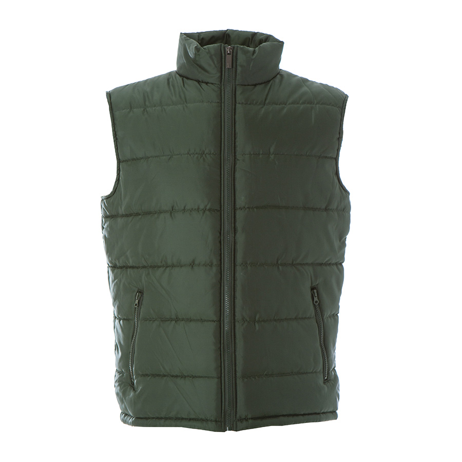 ����� ������� "NEW SHANGHAI", ����-�������, M, 100% ���������, 180 �/�2