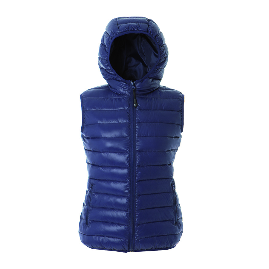 ����� ������� "BREST LADY", ����-�����,S,100% ������, 240  �/�2