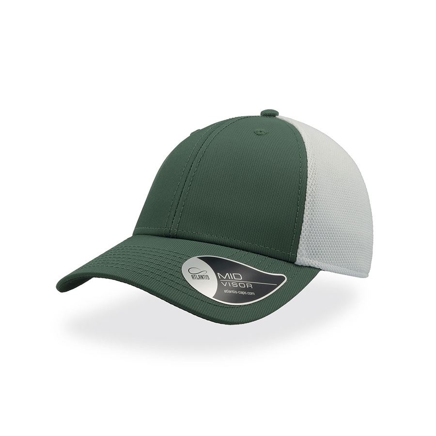 ��������� "Campus", �����/�������, 100% ��������, 244 �/�2