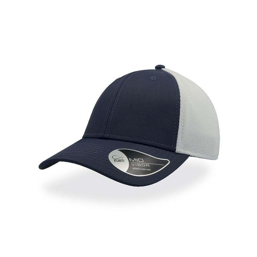 ��������� "Campus", �����/�����, 100% ��������, 244 �/�2