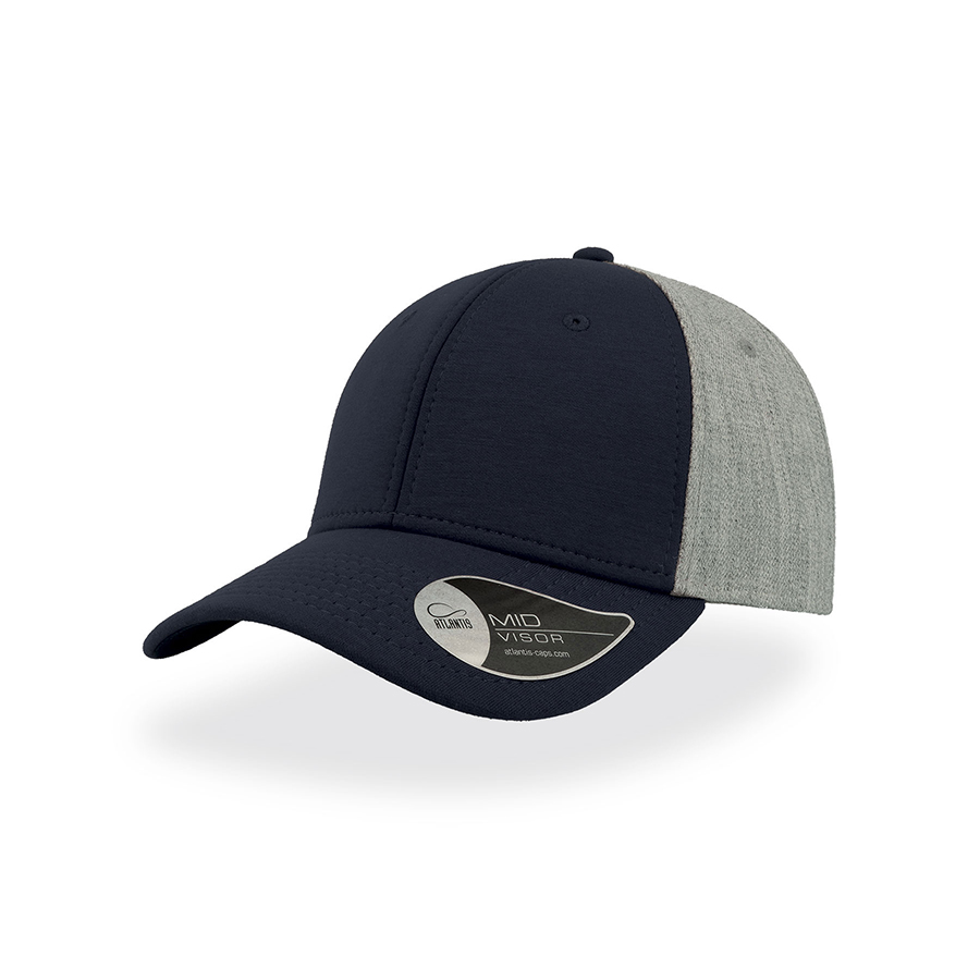 ��������� "Contest", �����/�����-�����, 87% �/� 13% ���������, 220 �/�2        