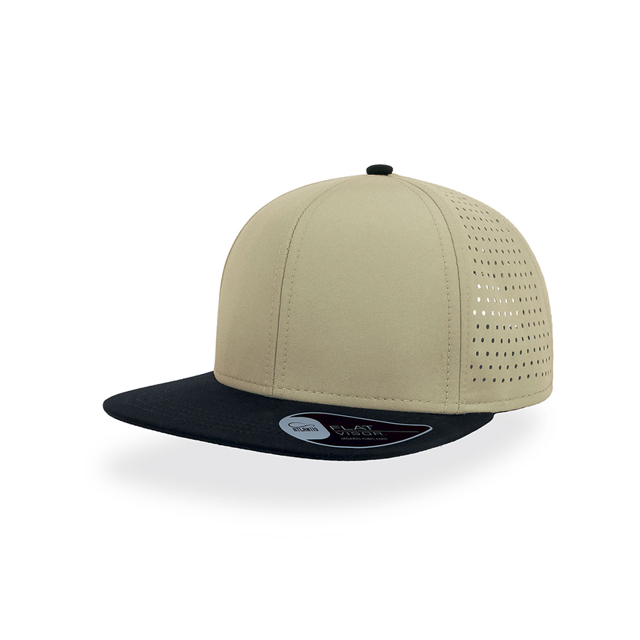 ��������� "Bank", �������/������, 100% ��������� 90 �/�2        