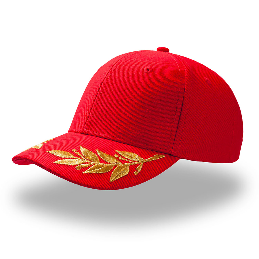 ��������� "WINNER", 6 �������, �����.��������, �������, 100% ������, 320 �/�2