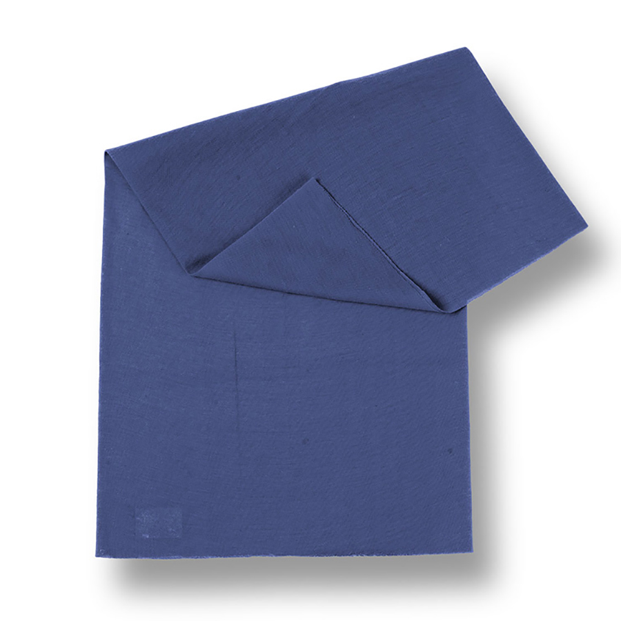 ������� FREEDOM, �����, ��������� 100%, ��������� 120 �/�2