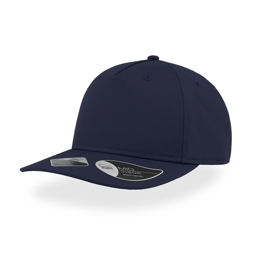 ��������� "RAY", 5 �������, �������� �� �������, �����-�����, 100 % ���������, 193 �/�2