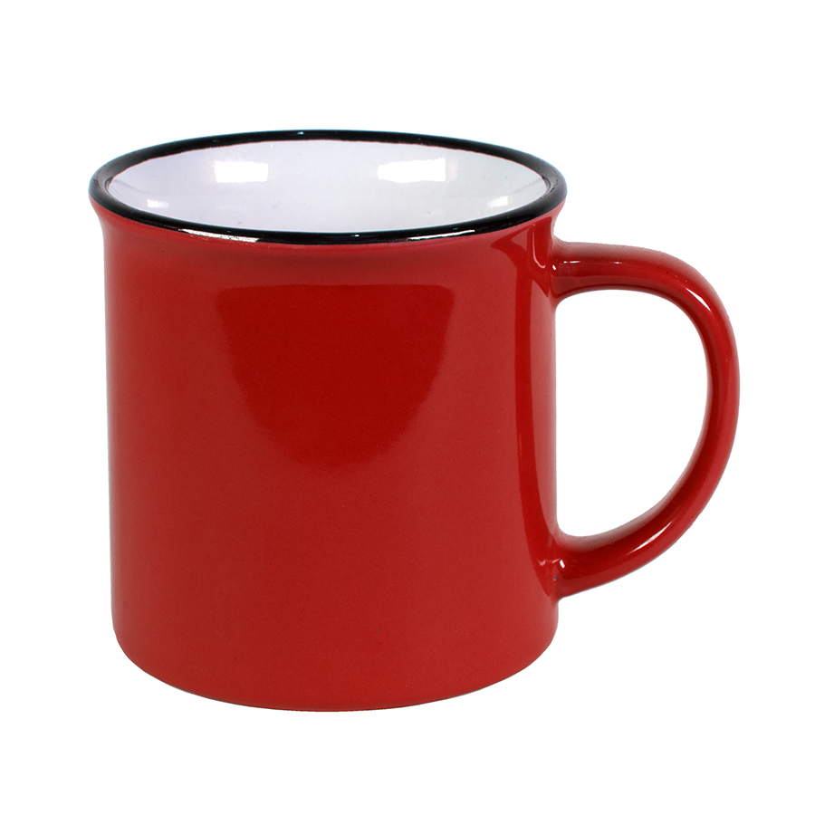 ������ CAMP, ������� � ������ ������, 280��, ��������