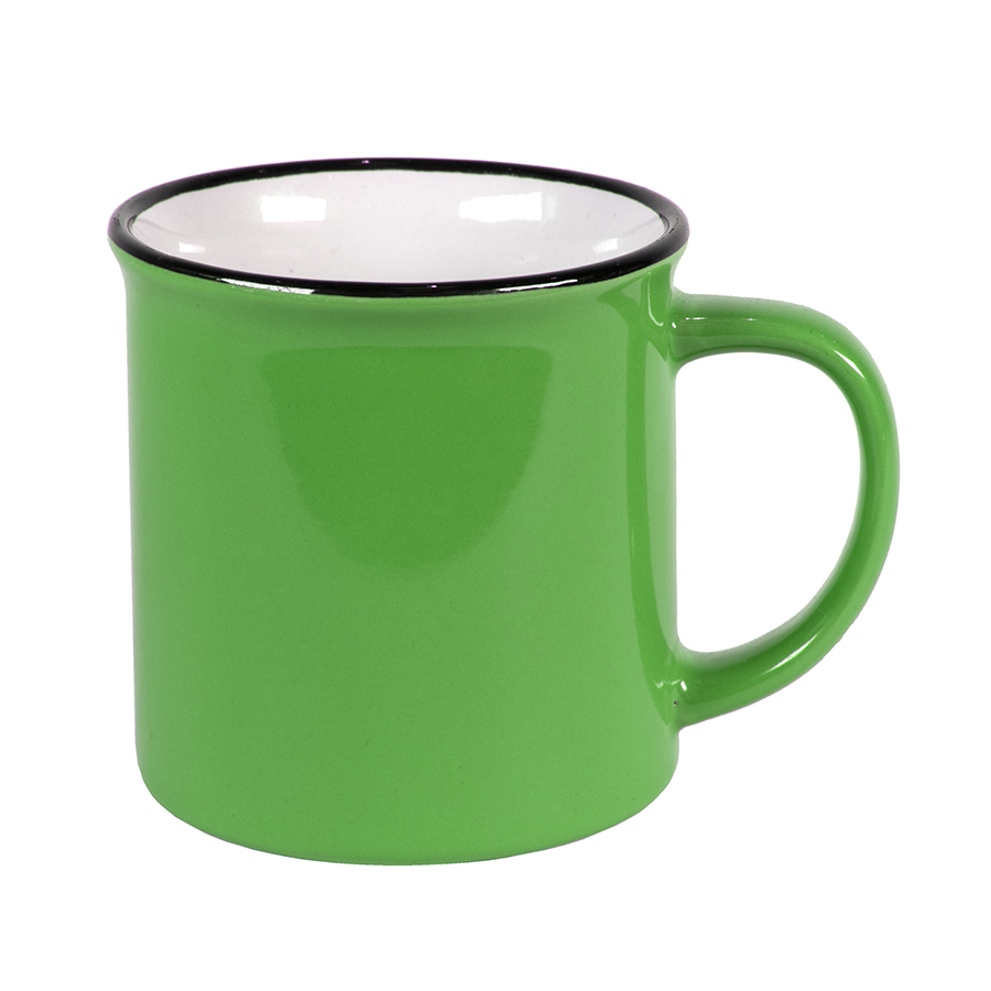 ������ CAMP, ������� � ������ ������, 280��, ��������