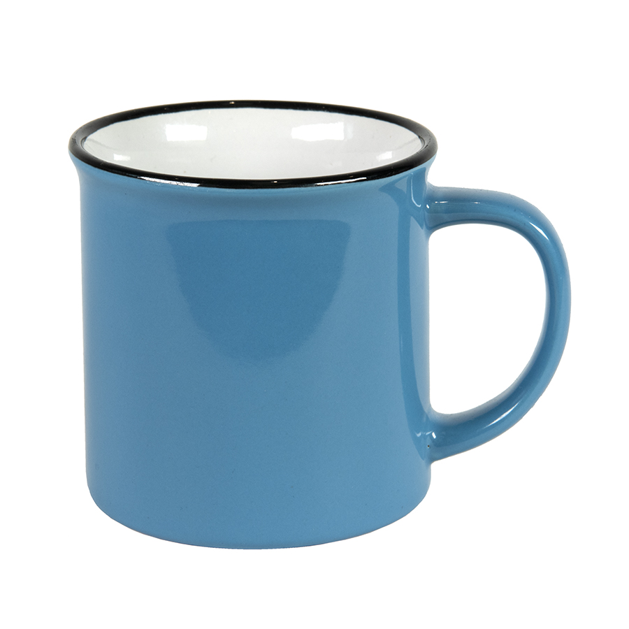 ������ CAMP, ������� � ������ ������, 280��, ��������