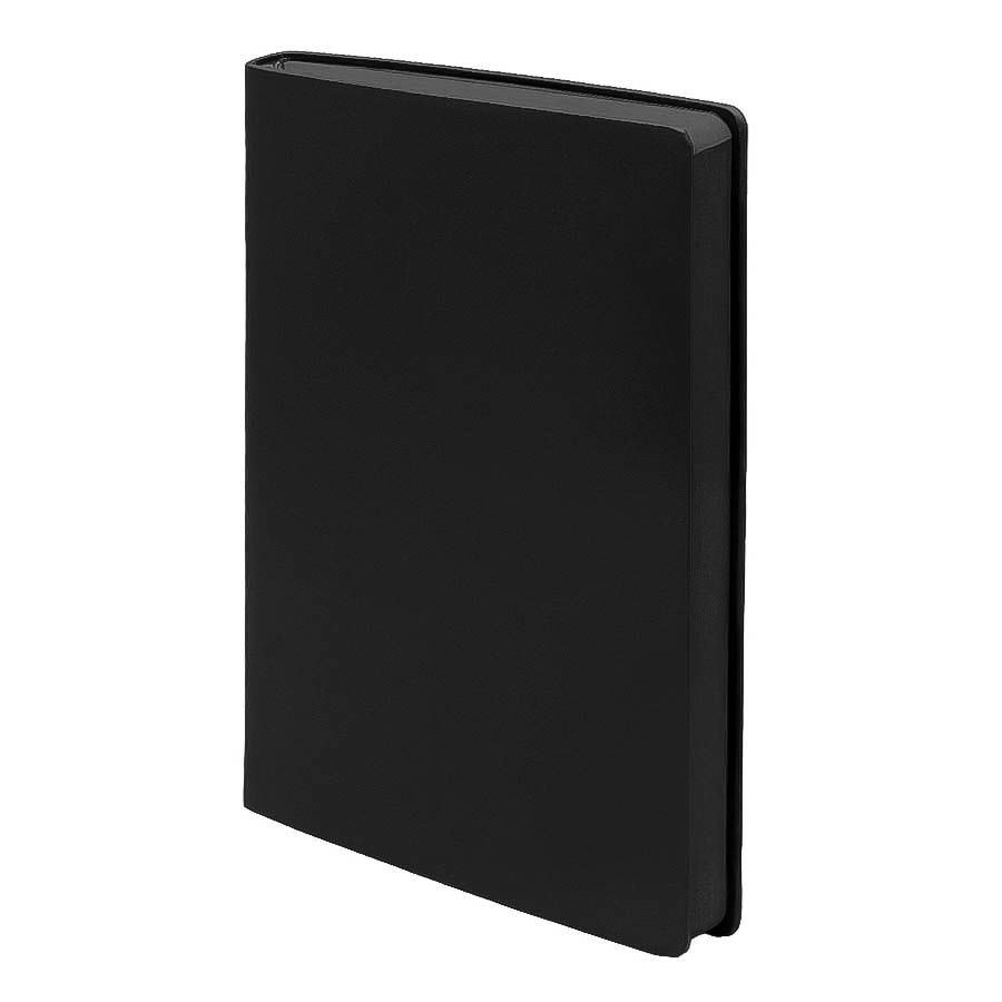 ������-������� LADY, ������ �5, ������, ���� � ������