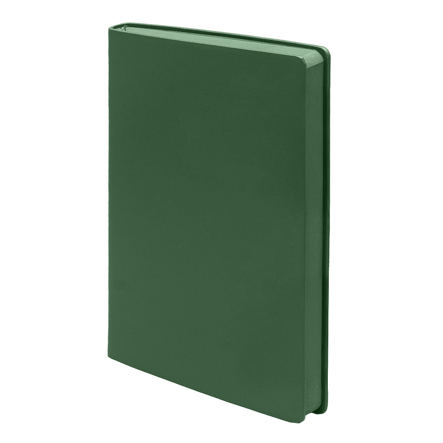 ������-������� LADY, ������ �5, �������, ���� � ������