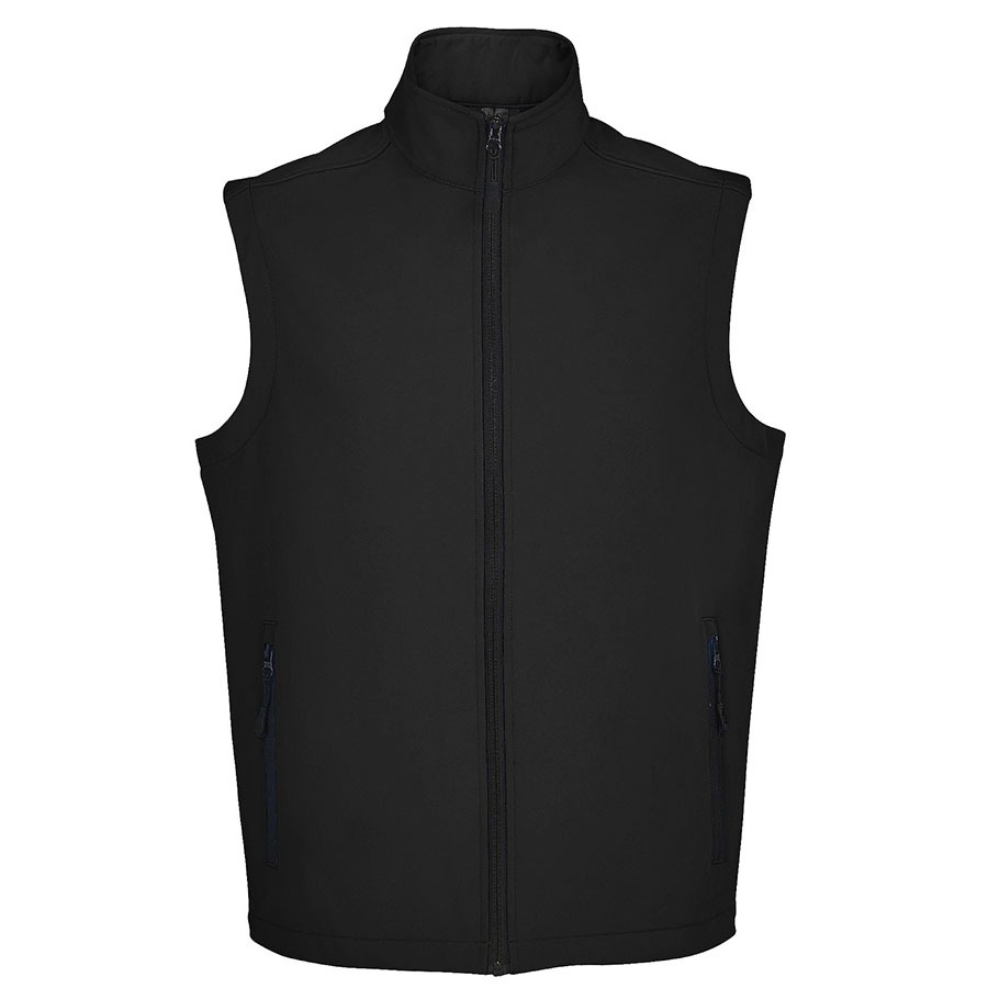 ����� �������� "Race BW Men", ������_ M, 96%  �/�, 4% �������, 280  �/�2