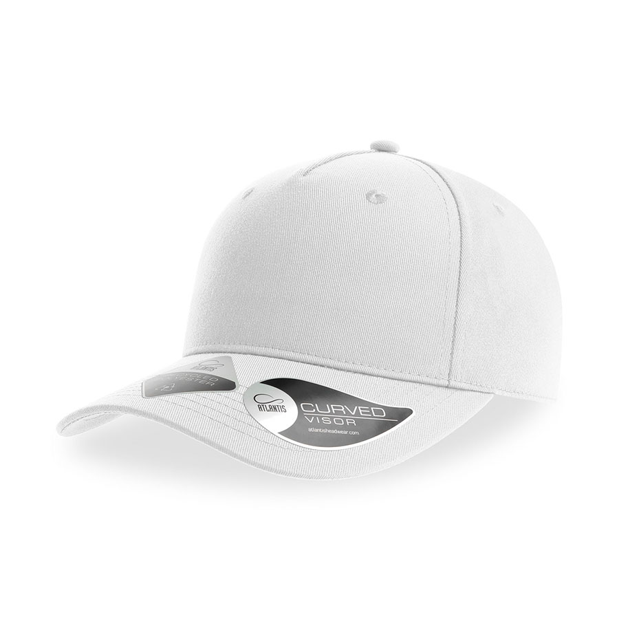 ��������� FIJI, 5 �������, 100 % �������������� ���������, �������, �����