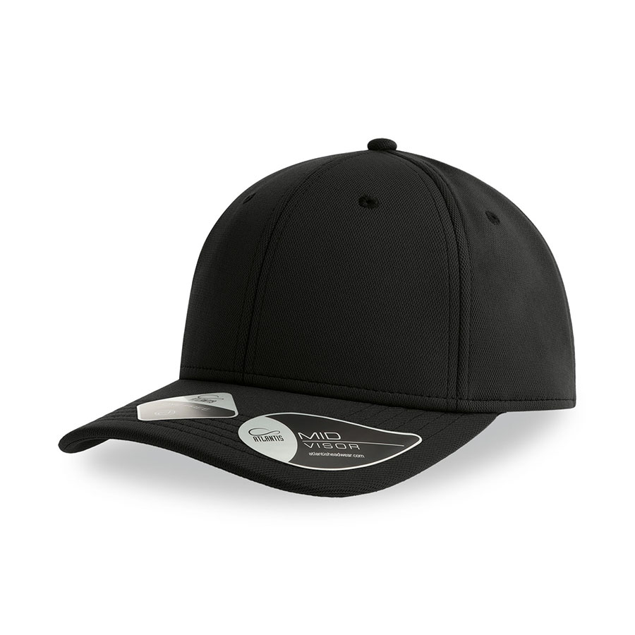 ��������� SKYE, 6 �������, 100 % �������������� ��������� ���������, �������, ������