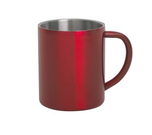 ������ YOZAX; 300 ��; �������, ������; �������� ����������