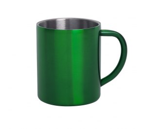 ������ YOZAX; 300 ��; �������, ������; �������� ����������