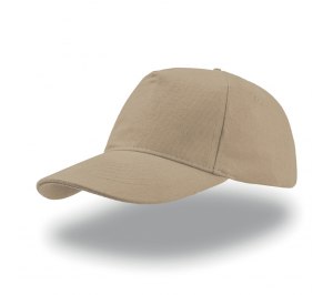 ��������� "LIBERTY FIVE BUCKLE", 5 �������, �������� c ������. �������; �������; 100% ������