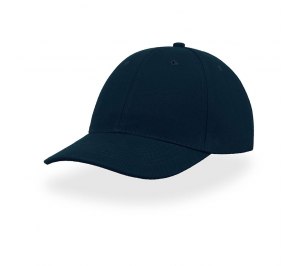 ��������� "LIBERTY SIX", 6 �������, �������� �� �������, �����-�����, 100% ������;��������� 250 �/�2