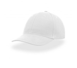 ��������� "LIBERTY SIX", 6 �������, �������� �� �������, �����, 100% ������; ��������� 250 �/�2