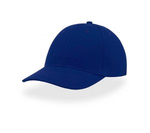 ��������� "LIBERTY SIX", 6 �������, �������� �� �������, ����-�����, 100% ������; ��������� 250 �/�2