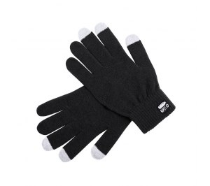 �������� ��������� DESPIL, ��������� RPET, ������