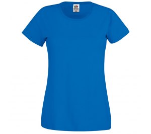 �������� ������� Original T, ����-�����