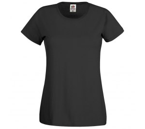 �������� ������� Original T, ������