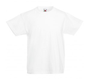 �������� ������� Kids Original T, �����, 12-13 ���