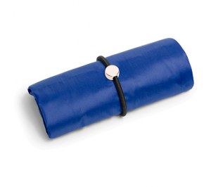 ����� ��� ������� "Conel", �����, 38�41 ��, ��������� 190�