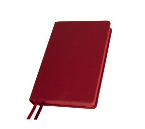 ���������� �������������� Softie, �5, ��������, ���� � ������, �������� �����