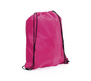 ������ "Spook", ������� ����, 42*34 ��,  ��������� 210 �