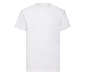   Valueweight T,  4XL, 100% /, 160 /2