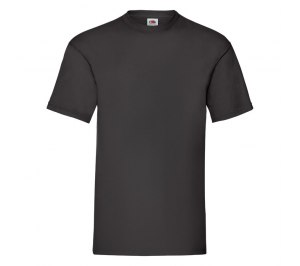   Valueweight T,  4XL, 100% /, 165 /2