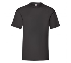 �������� ������� �Valueweight T�, ������ 4XL, 100% �/�, 165 �/�2