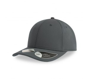 ��������� SKYE, 6 �������, 100 % �������������� ��������� ���������, �������,  �����-�����