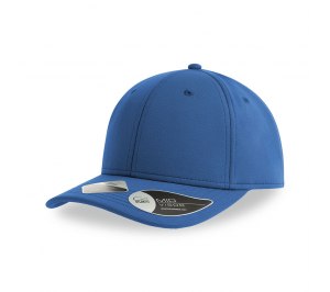 ��������� SKYE, 6 �������, 100 % �������������� ��������� ���������, �������, �����