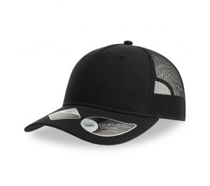 ��������� ZION, 5 �������, �����,  100 % �������������� ���������, ��������, ������