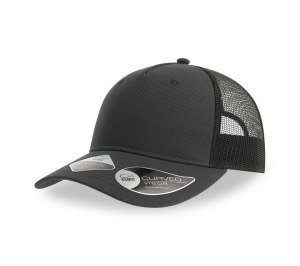 ��������� ZION, 5 �������, �����,  100 % �������������� ���������, ��������, �����, ������