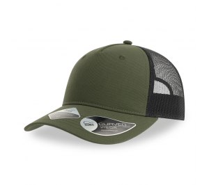 ��������� ZION, 5 �������, �����,  100 % �������������� ���������, ��������, ���������, ������