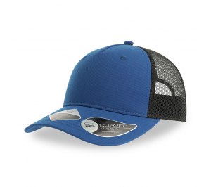 ��������� ZION, 5 �������, �����,  100 % �������������� ���������, ��������, �����, ������