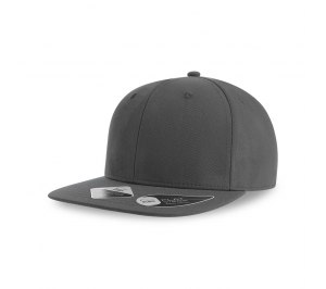 ��������� JAMES, 6 �������, 100 % ��������������  ���������, ������� �������, ��� ��������, �����-��