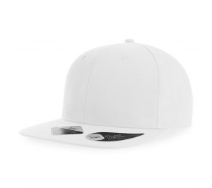 ��������� JAMES, 6 �������,100 % �������������� ���������, ������� �������, ��� ��������, �����