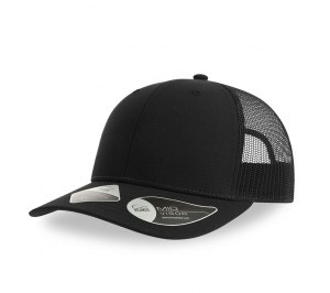 ��������� BRYCE, 6 �������, �����,  100 % �������������� ���������, ��������, ������