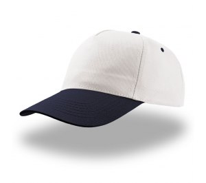 ��������� "START FIVE",   �������� �� �������; ����� � �����; 100% ������; ����, ��������� 160 �/�