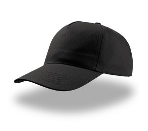 ��������� "START FIVE",   �������� �� �������; ������; 100% ������; ����, ��������� 160 �/�