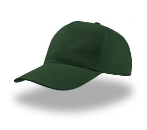 ��������� "START FIVE",   �������� �� �������; ����� �������; 100% ������; ����, ��������� 160 �/�