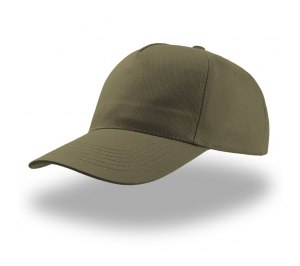 ��������� "START FIVE",   �������� �� �������; ����; 100% ������; ����, ��������� 160 �/�